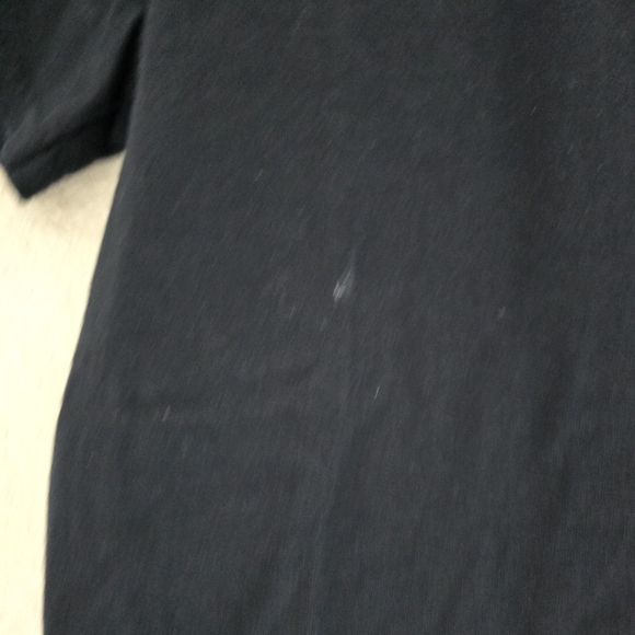 Gildan Ultra Cotton Military Graphic T-Shirt – Size S – Classic and Patriotic - Picture 4 of 8